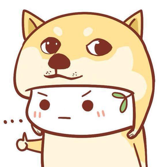 ks/dy涨粉涨赞涨评论-24H自助平台_B站粉丝下单_抖音作品点赞 - qq24小时自助下单全网最低价ks